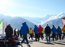 olimpiadi invernali 2026 come garantire unaccoglienza impeccabile 1751893835