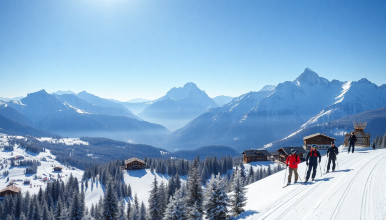 olimpiadi invernali milano cortina 2026 storia e innovazione 1753265090
