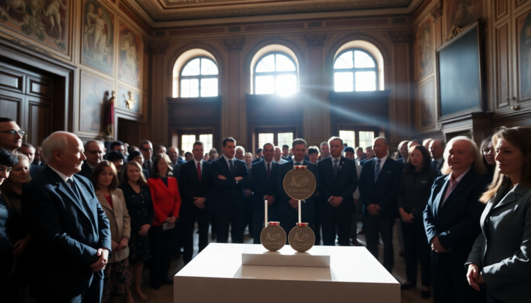 olimpiadi milano cortina 2026 medaglie tra design e significato 1752717015