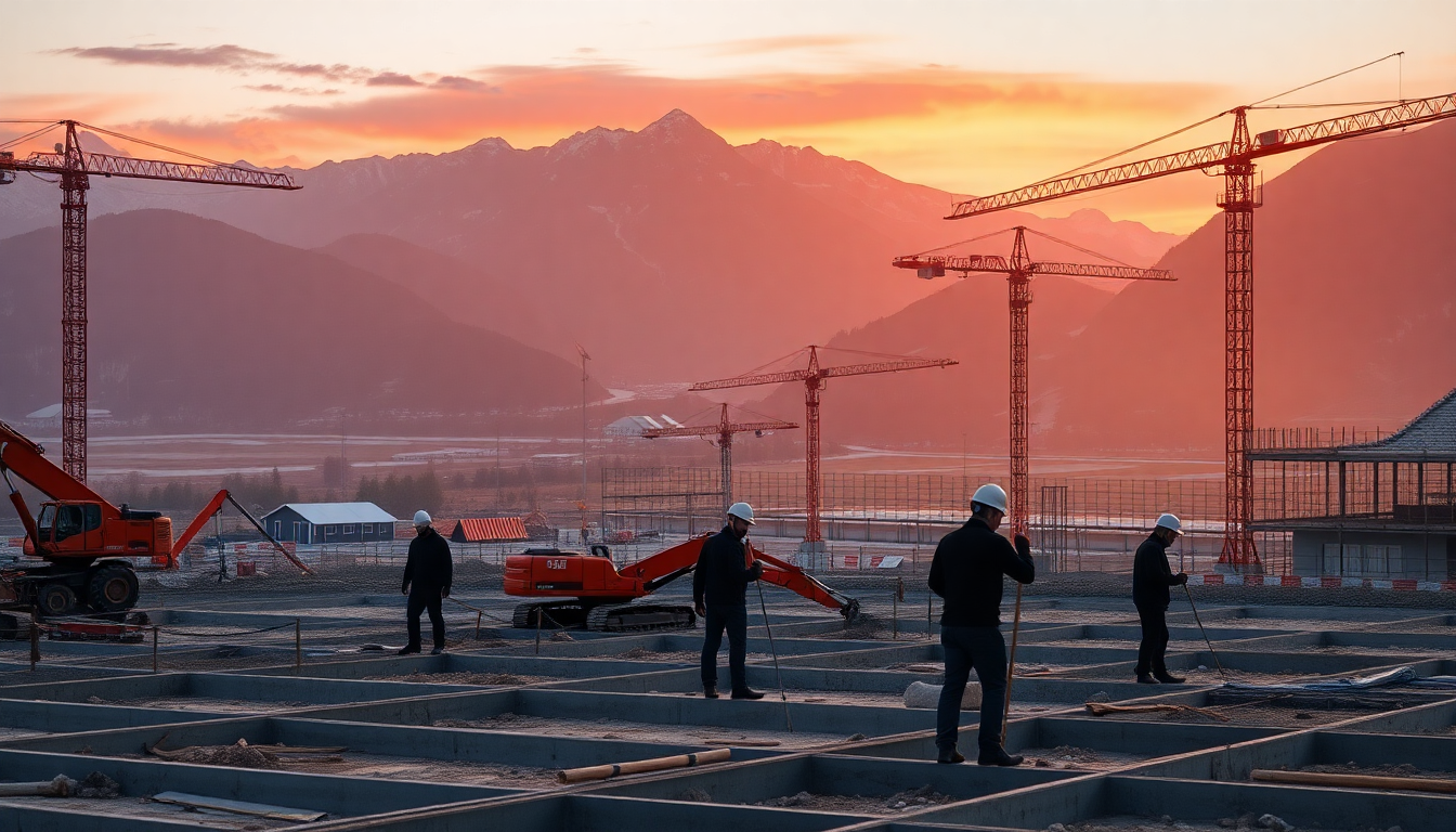 olimpiadi milano cortina unopportunita di sviluppo economico 1752314073