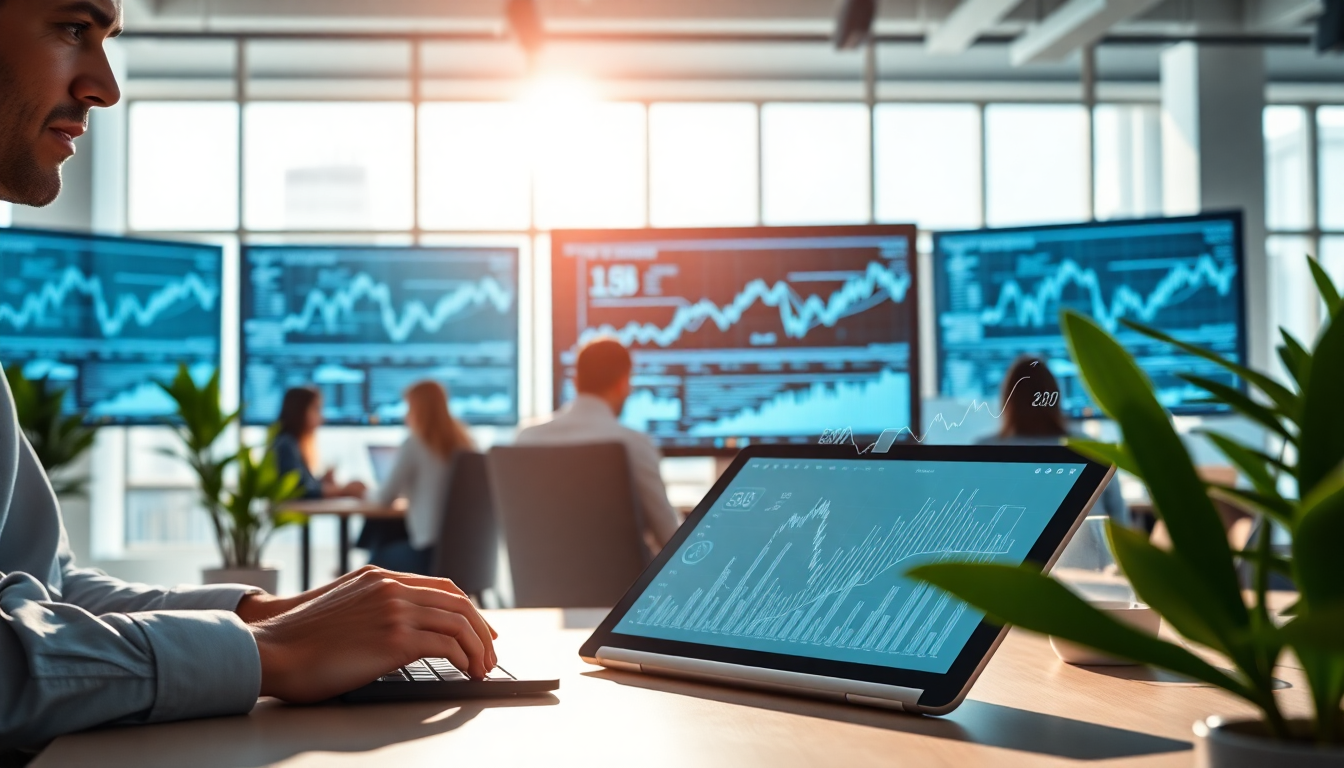 perche la trasparenza e fondamentale nella gestione dei dati 1752064961