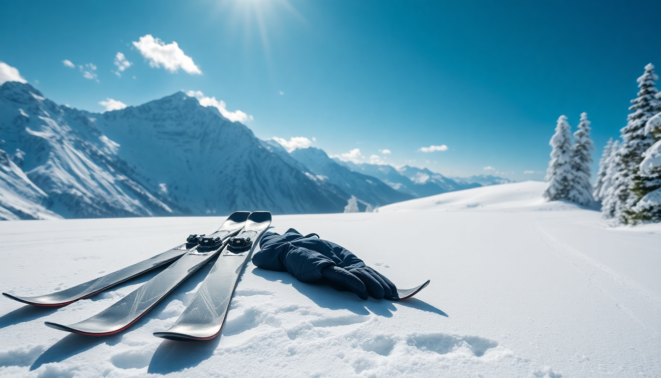 perche scegliere prodotti di alta qualita per gli sport invernali 1752068687