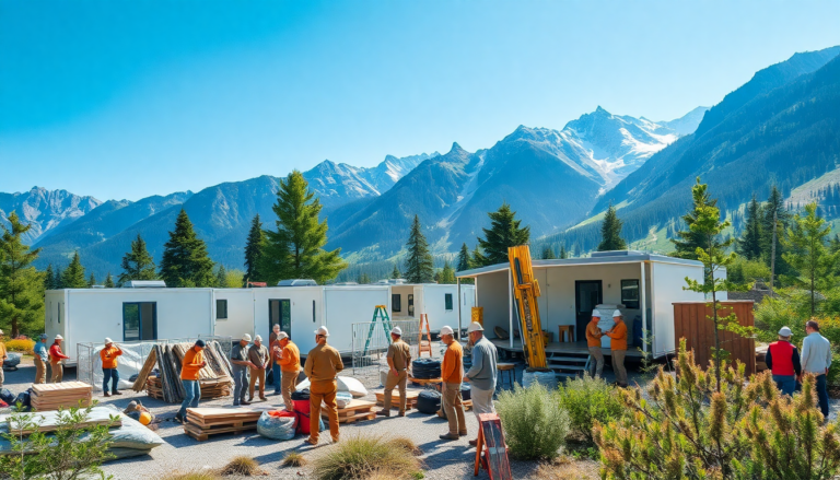 preparativi e sostenibilita per i giochi olimpici di milano cortina 2026 1751711489