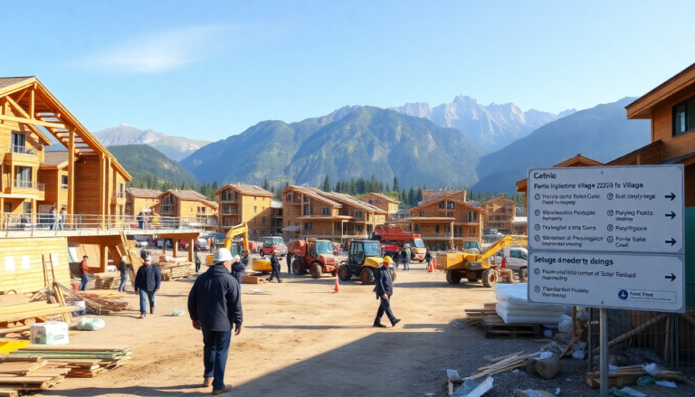 preparativi per le olimpiadi di milano cortina 2026 tutto quello che ce da sapere 1751847749