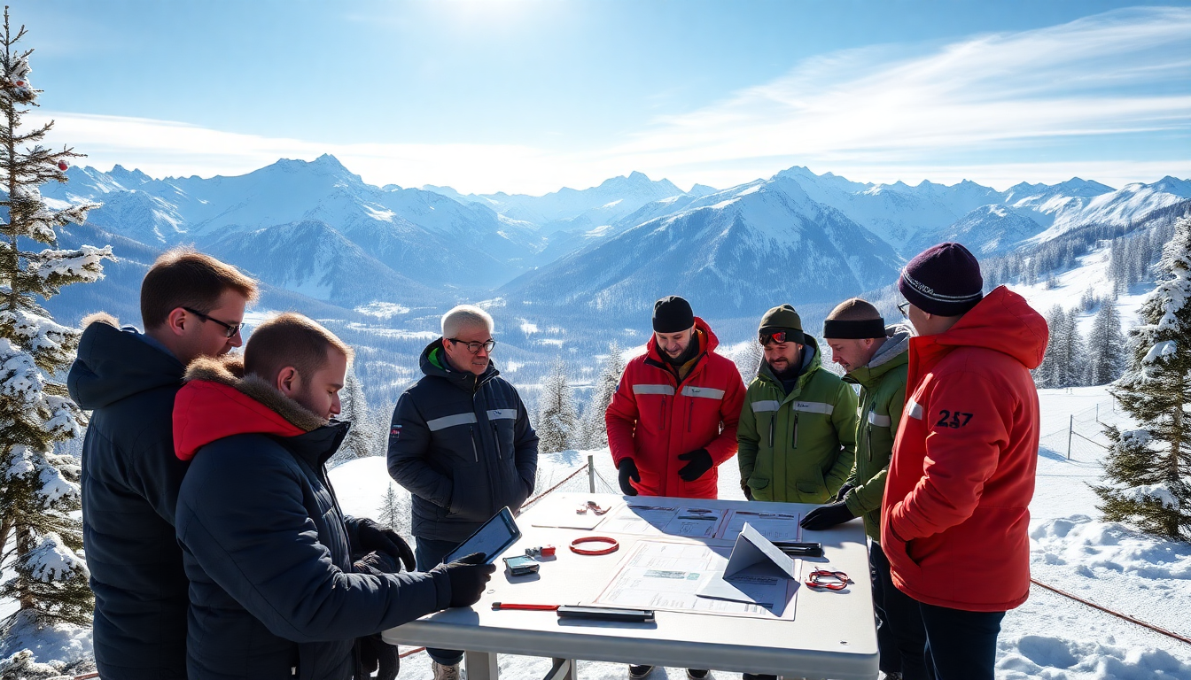 preparazione del trentino per le olimpiadi invernali unopportunita formativa python 1753502617