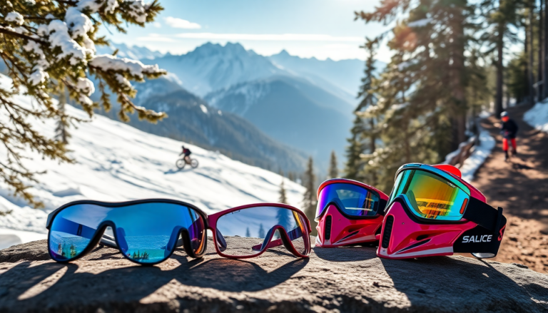 salice occhiali e maschere per ogni sportivo 1752379172