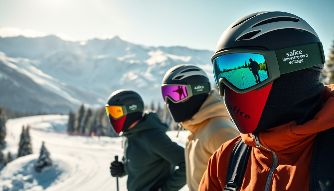 salice un marchio italiano di eccellenza nel mondo sportivo 1752258101