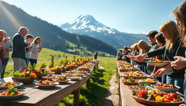 scopri i sapori del mondo a livigno con sentiero gourmet 1752567037