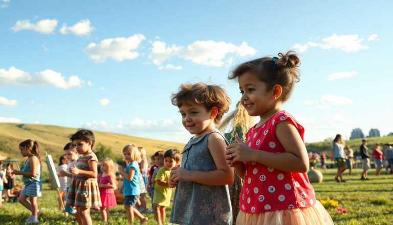 scopri il programma eventi 2025 a longmont 1751820816