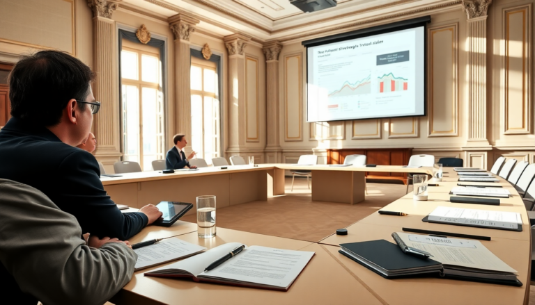 strategie di infrastruttura in trentino alto adige lincontro di salvini 1753356462