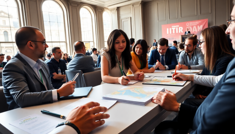 turismo italiano investimenti e strategie per il futuro 1752563138