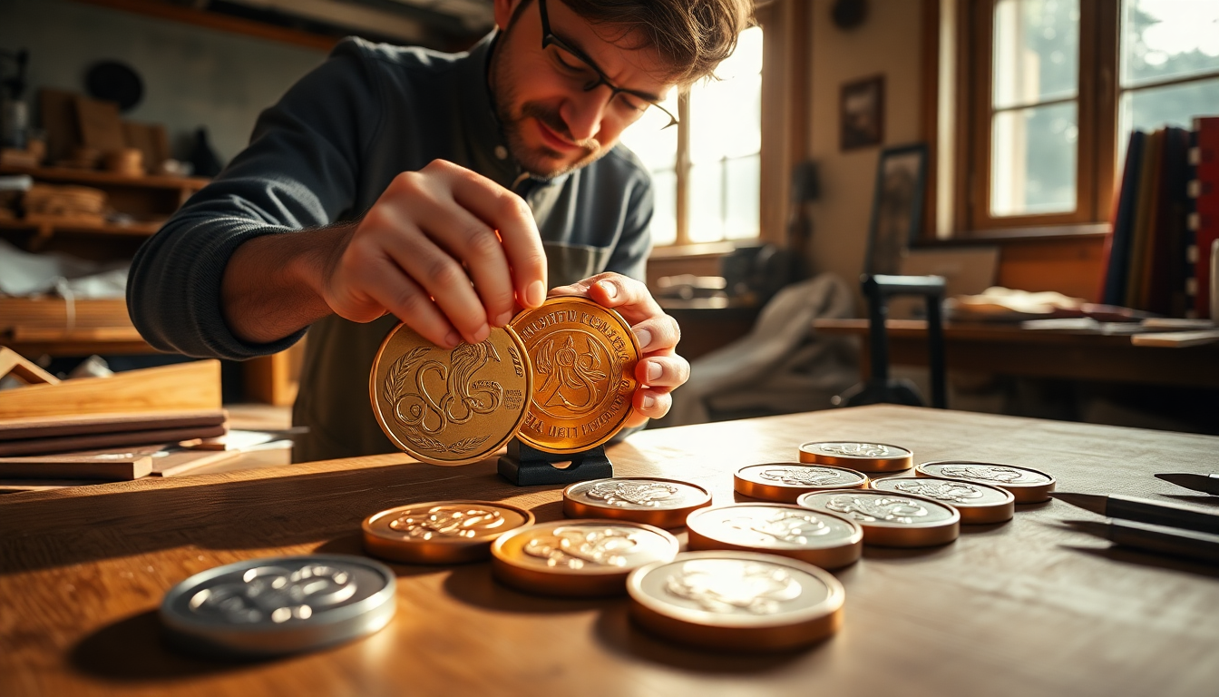 tutto sulle medaglie dei giochi olimpici e paralimpici di milano cortina 2026 1752724056