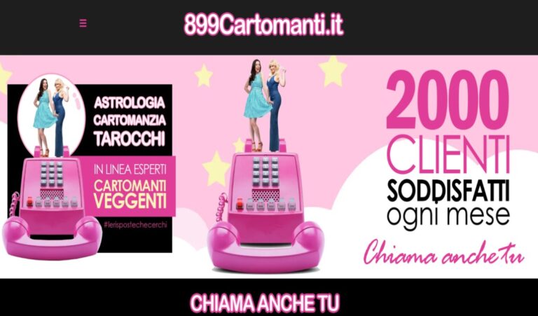 Link 1200X700 Link 2