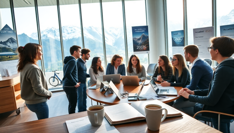 accademia cortina formazione per lospitalita in vista delle olimpiadi 2026 python 1754751450