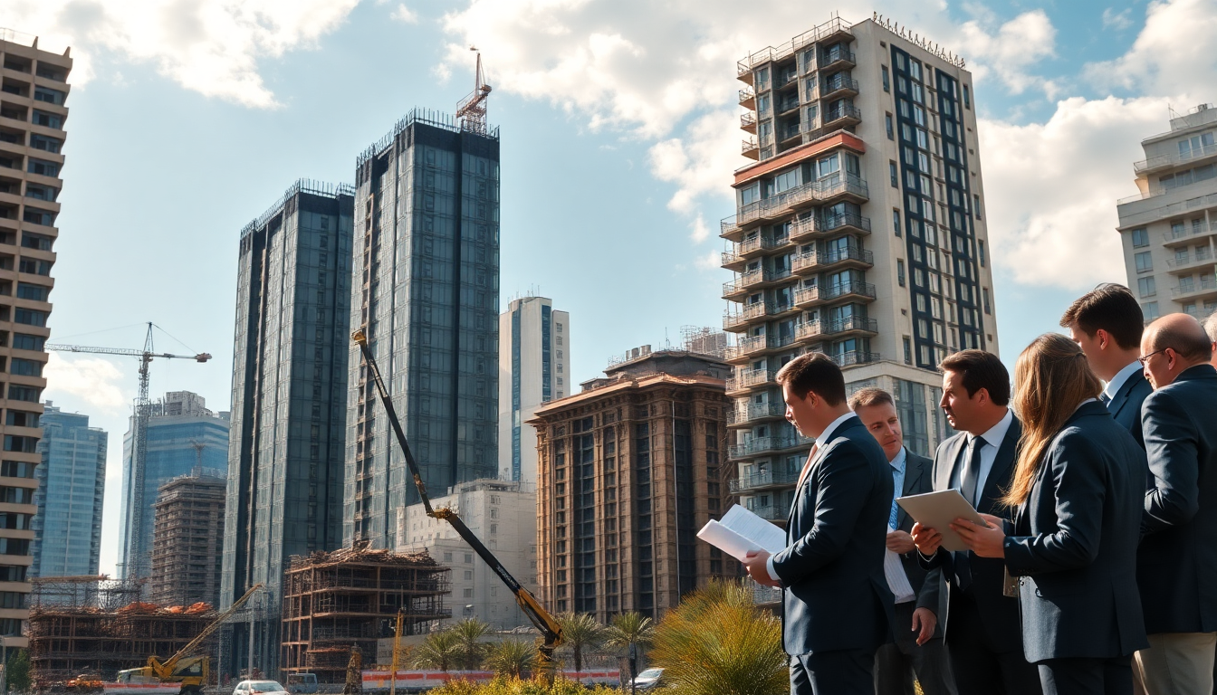 analisi economica 2025 prospettive e punti critici per litalia python 1756173775