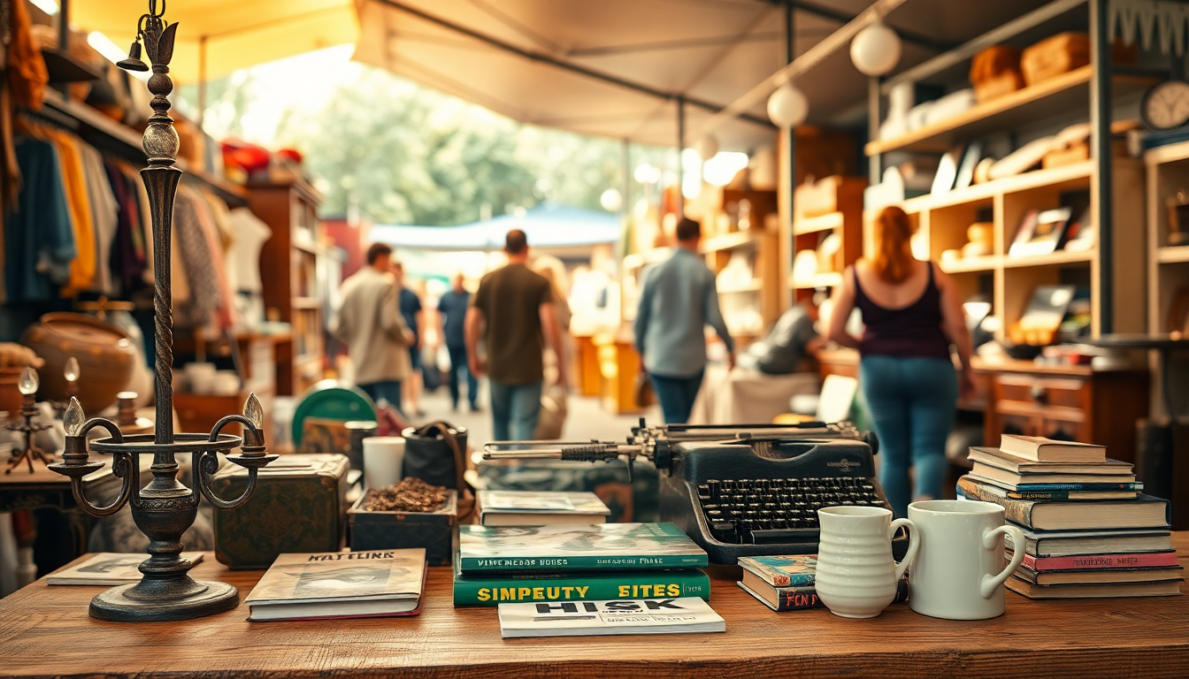 come scegliere tra nuovo e usato consigli pratici python 1756166438