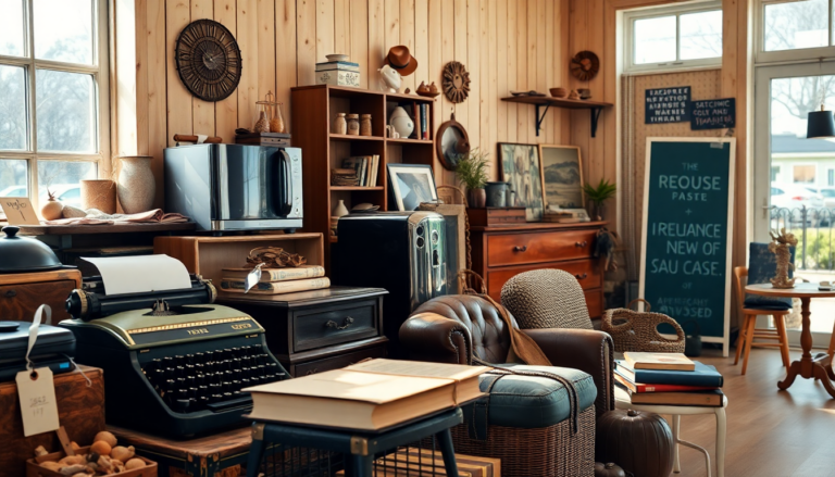 distinguere tra acquisti nuovi e usati consigli utili python 1756177421