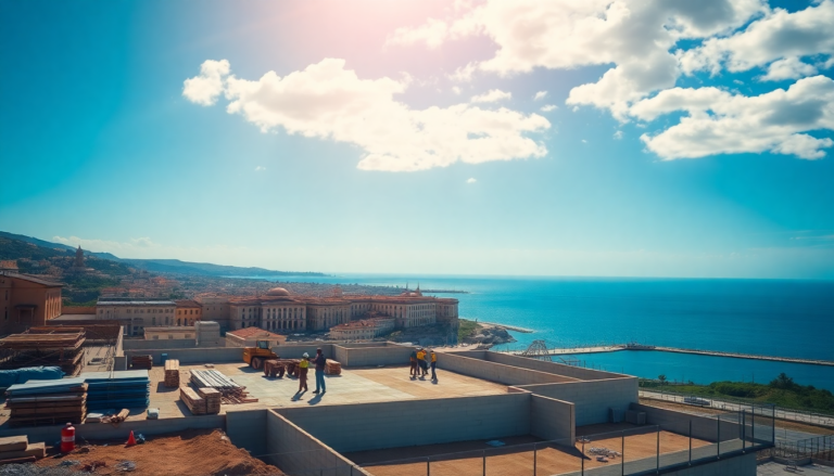 il futuro dei giochi del mediterraneo una sfida organizzativa per litalia python 1755172971