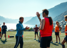 il successo di luigi massone come preparatore atletico alle olimpiadi invernali 2026 python 1754232211