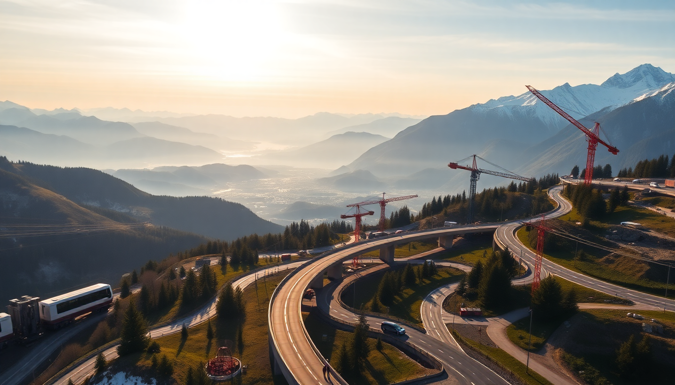 investimenti e opportunita per il futuro di milano cortina 2026 python 1754065774