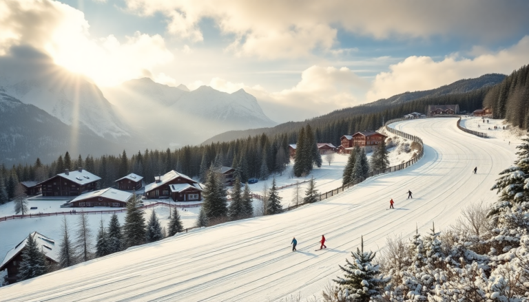 la trasformazione di cortina dampezzo dalle prime olimpiadi invernali a oggi python 1755618470