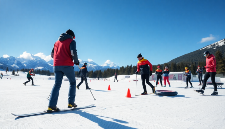 lattesa per i giochi olimpici invernali di milano cortina 2026 python 1754496138