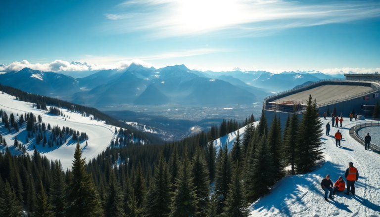 le olimpiadi invernali di milano cortina 2026 unopportunita per il futuro python 1755312004