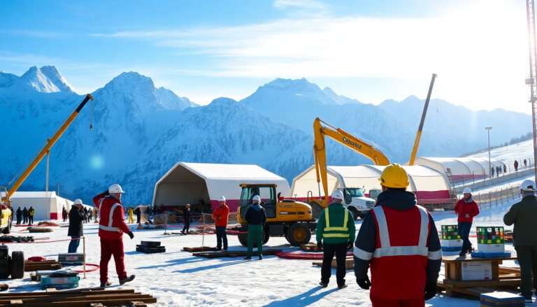 limpatto economico delle olimpiadi di milano cortina 2026 python 1754936254