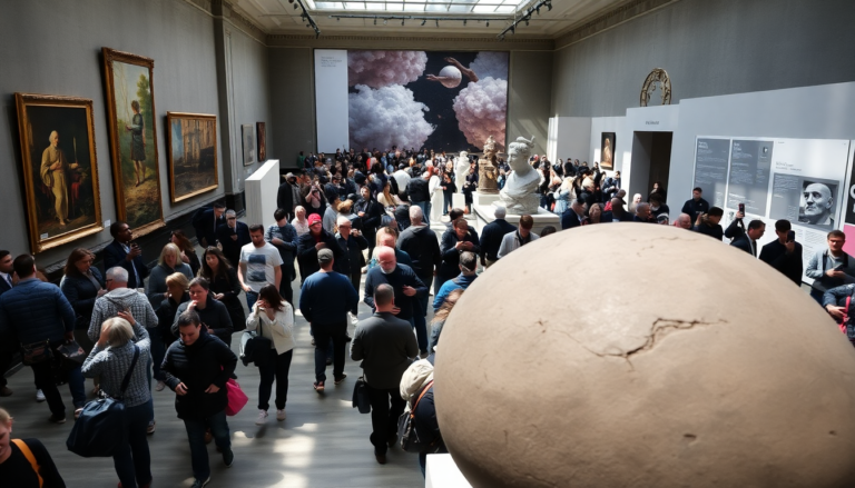 lombardia e le olimpiadi della cultura unanalisi dei numeri python 1755045576