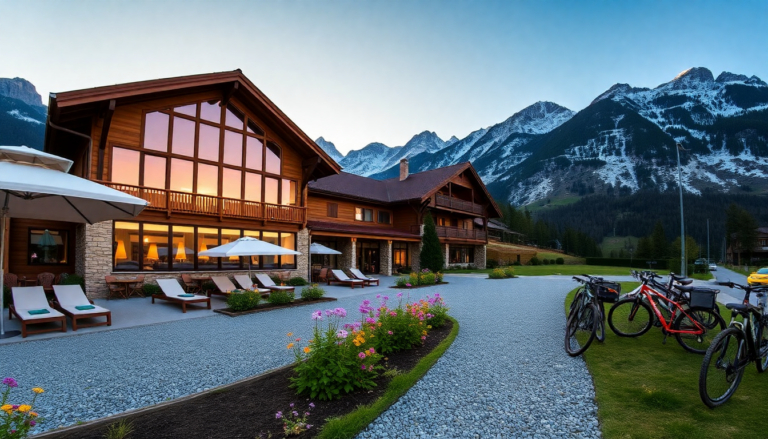 luna wellness hotel unesperienza di relax e avventura nel cuore del trentino python 1755049231