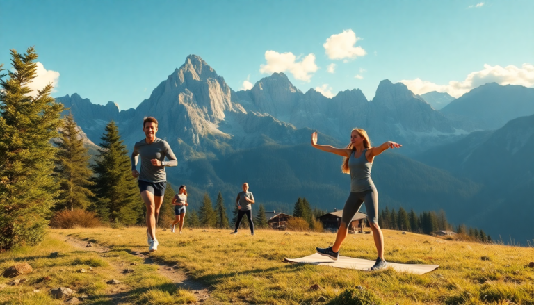 milano cortina 2026 costruire un futuro di benessere per litalia python 1756252897