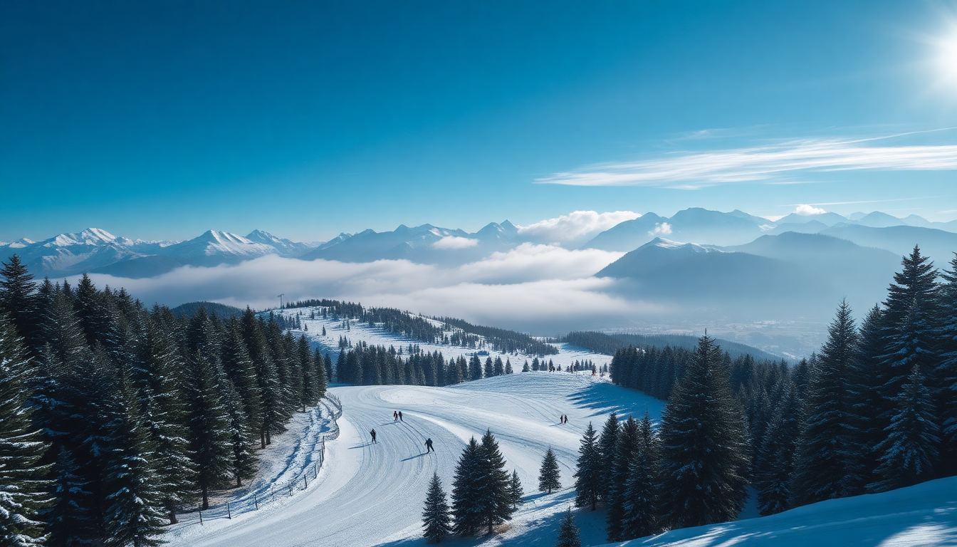 milano cortina 2026 un evento sostenibile in arrivo python 1754442519
