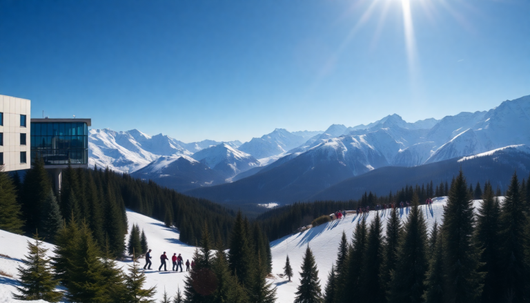 olimpiadi 2026 opportunita e impatti economici in vista dellevento python 1755139296