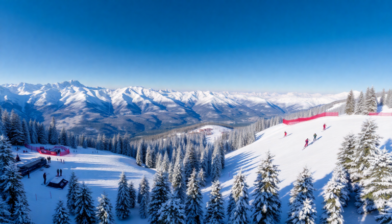 olimpiadi invernali 2026 come le alpi italiane si preparano per levento python 1754851773
