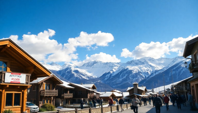 olimpiadi invernali 2026 unanalisi dei costi degli alloggi python 1754947266