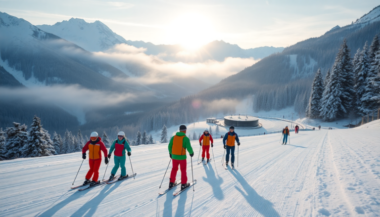 olimpiadi invernali milano cortina 2026 innovazione e sostenibilita python 1754347952