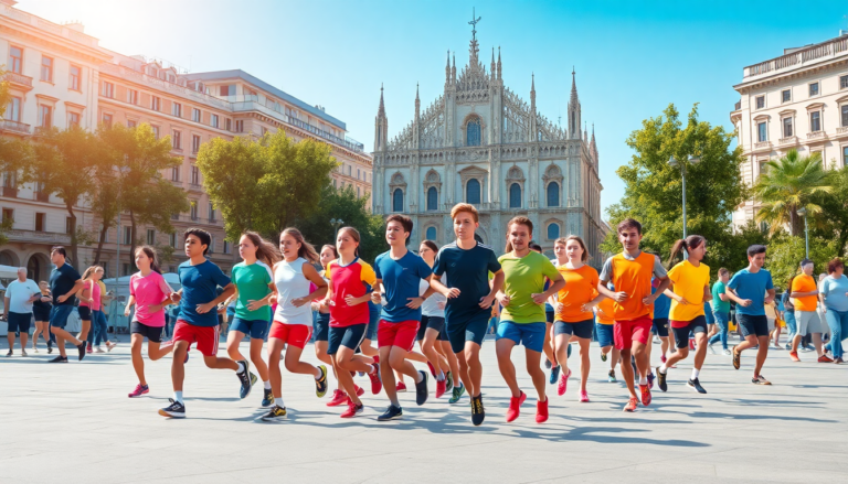 olimpiadi milano cortina 2026 come lo sport puo trasformare le comunita python 1756279669