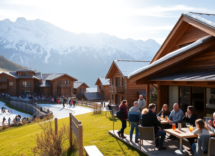 olimpiadi milano cortina 2026 impatto sul mercato immobiliare della valtellina python 1755158029