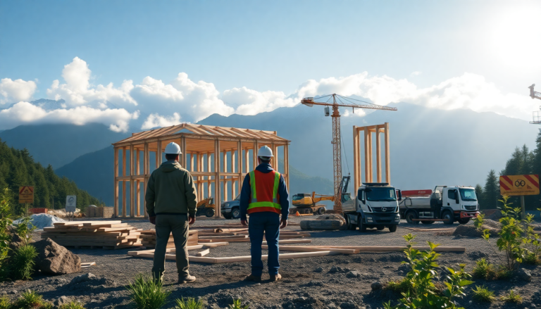 olimpiadi milano cortina 2026 infrastrutture e investimenti per un futuro sostenibile python 1754609312