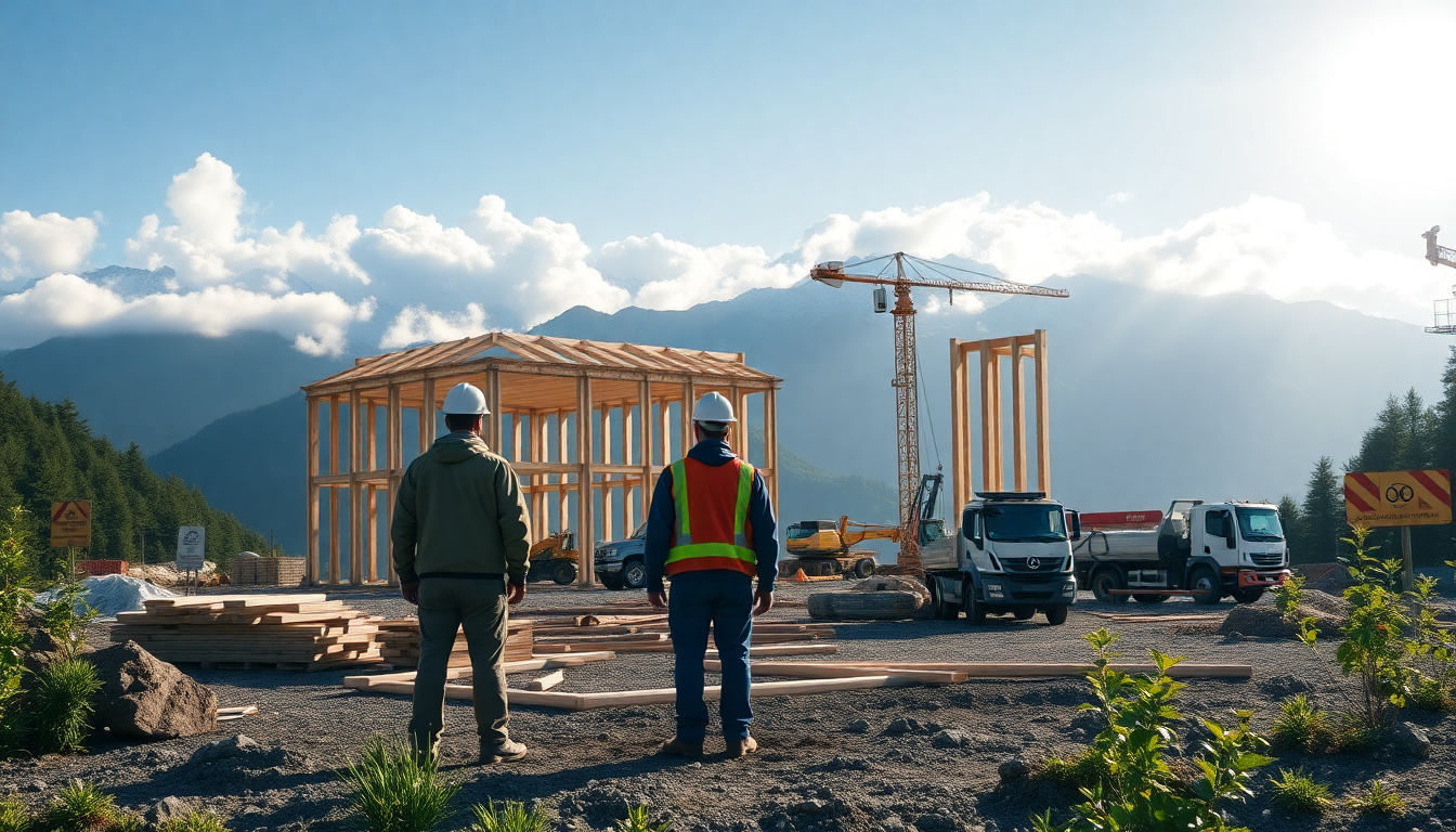 olimpiadi milano cortina 2026 infrastrutture e investimenti per un futuro sostenibile python 1754609312