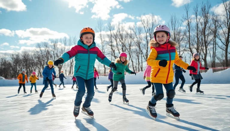 perche lequipaggiamento di sicurezza e fondamentale per il pattinaggio python 1755417637