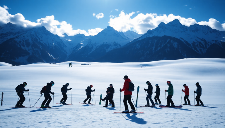 preparazione agonistica degli atleti di freeski e freesnow in austria python 1755606216