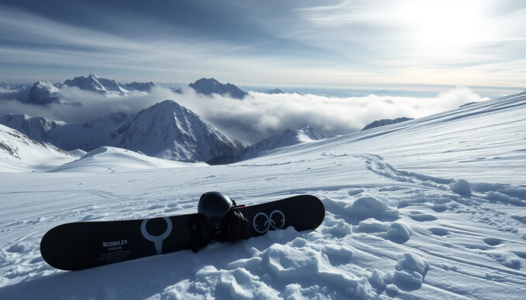 roland fischnaller tra dolore e speranza per loro olimpico python 1755176747