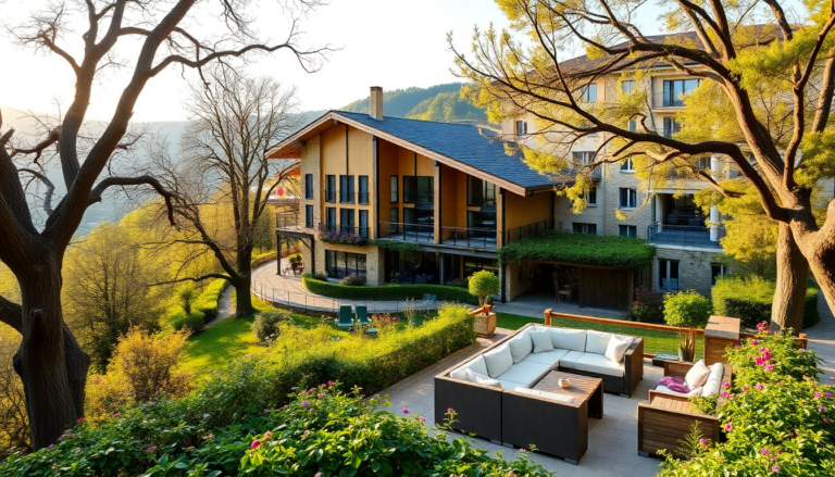 scopri gli hotel piu consigliati a mendrisio per il 2025 python 1755647552