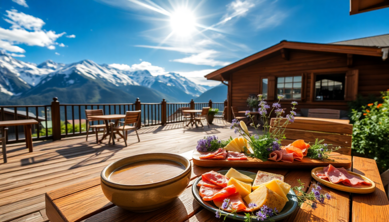 un soggiorno indimenticabile allalpen hotel rabbi python 1755383612