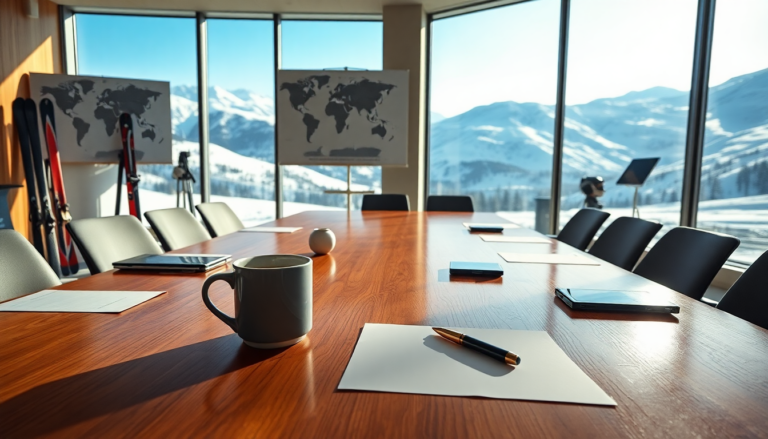 urs lehmann il nuovo ceo della fis e le sue sfide future python 1755421297