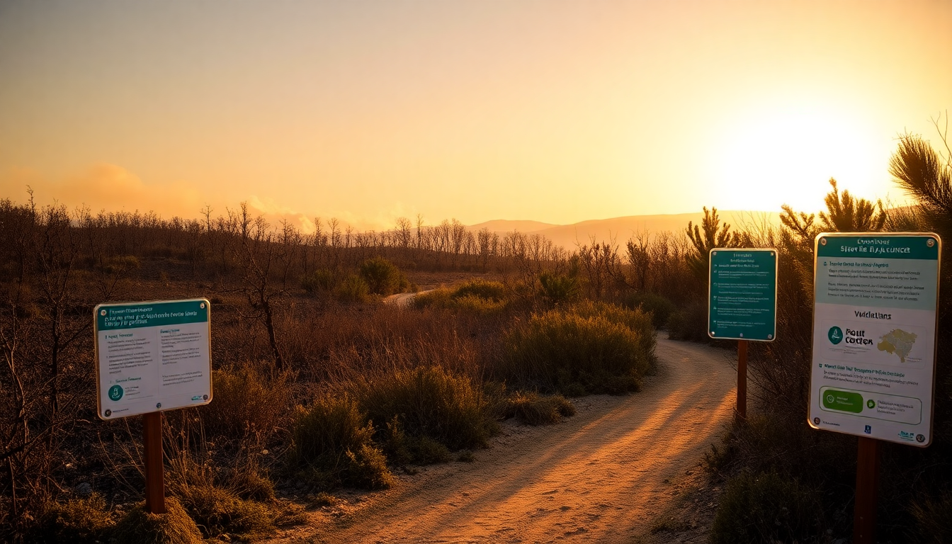 viaggiare sicuri tutto cio che devi sapere per il tuo prossimo viaggio python 1754634879