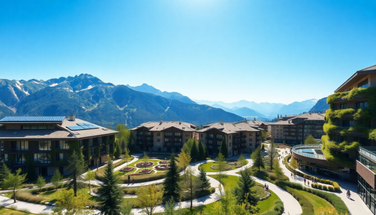 villaggio olimpico di cortina un modello di sostenibilita per il futuro python 1754528672