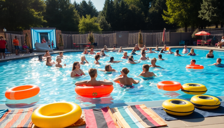 vivi unestate indimenticabile con eventi luminosi nella tua citta python 1755187826