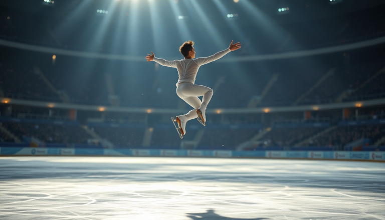 yuzuru hanyu un campione che ha rivoluzionato il pattinaggio artistico python 1755428618